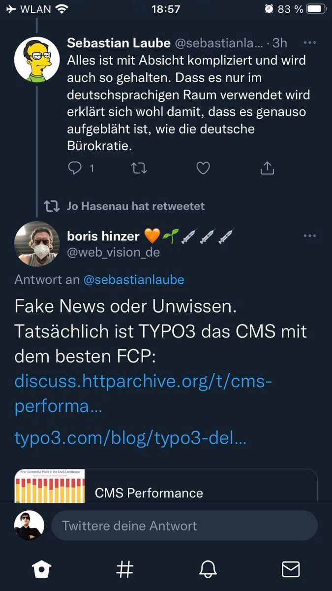 oh my god twitter doesn’t include alt text from images in their API