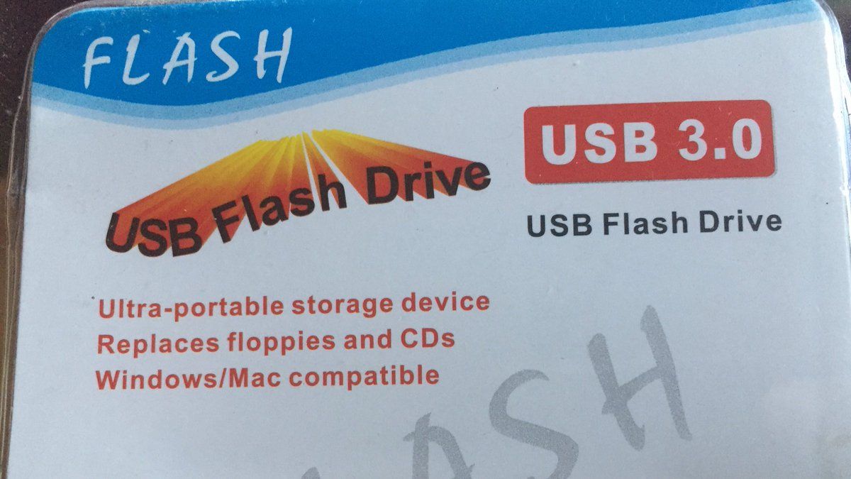 oh my god twitter doesn’t include alt text from images in their API