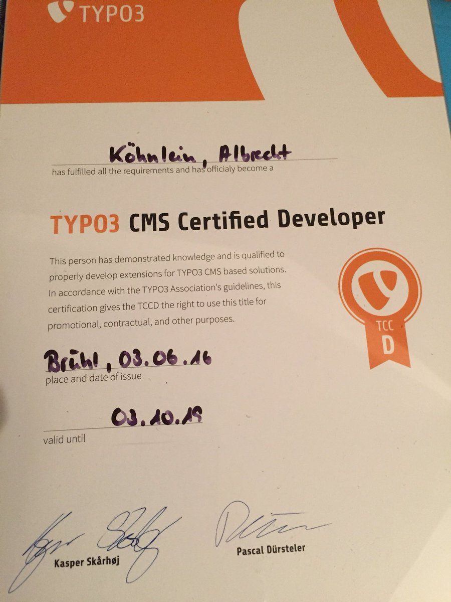 oh my god twitter doesn’t include alt text from images in their API