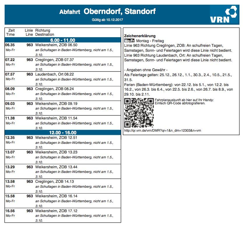 oh my god twitter doesn’t include alt text from images in their API