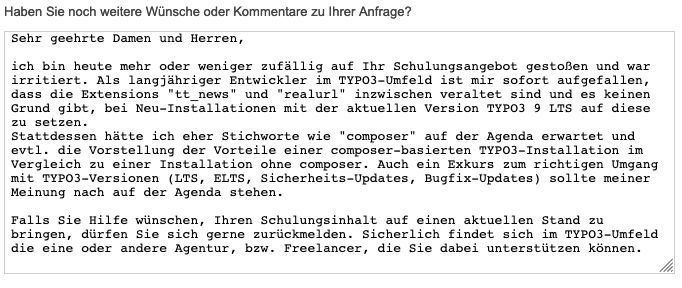 oh my god twitter doesn’t include alt text from images in their API