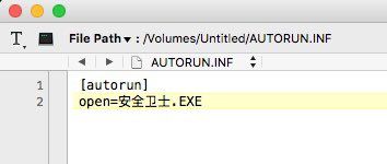 oh my god twitter doesn’t include alt text from images in their API