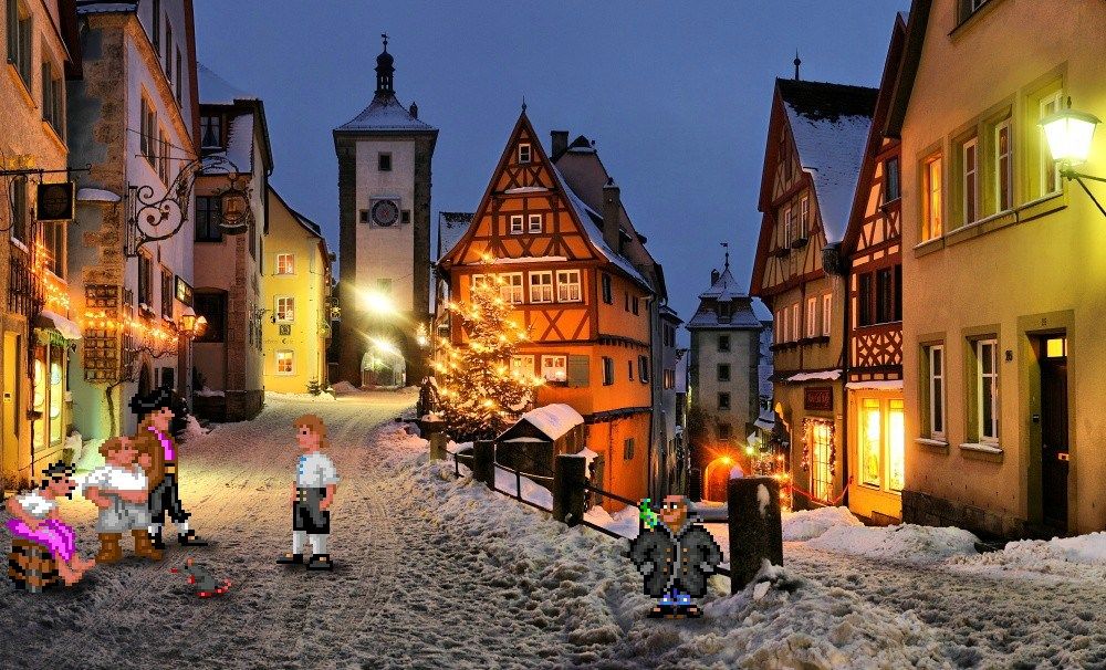 oh my god twitter doesn’t include alt text from images in their API