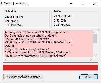oh my god twitter doesn’t include alt text from images in their API