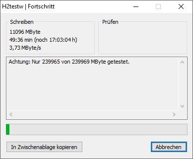 oh my god twitter doesn’t include alt text from images in their API