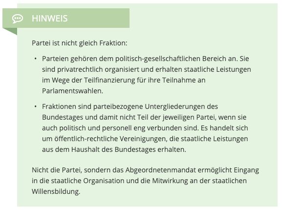 oh my god twitter doesn’t include alt text from images in their API