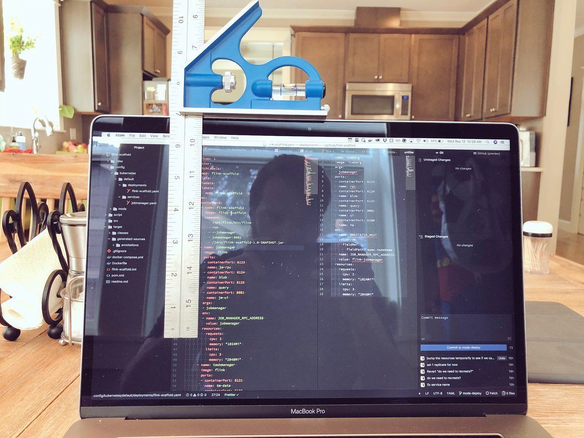 oh my god twitter doesn’t include alt text from images in their API