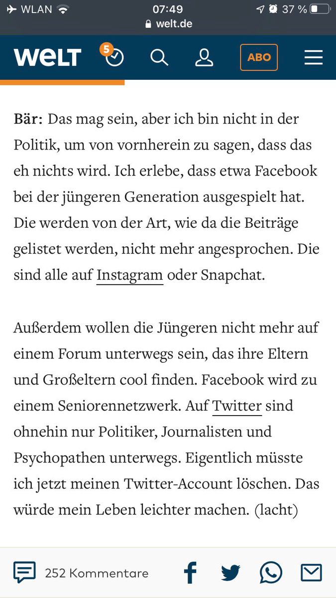 oh my god twitter doesn’t include alt text from images in their API