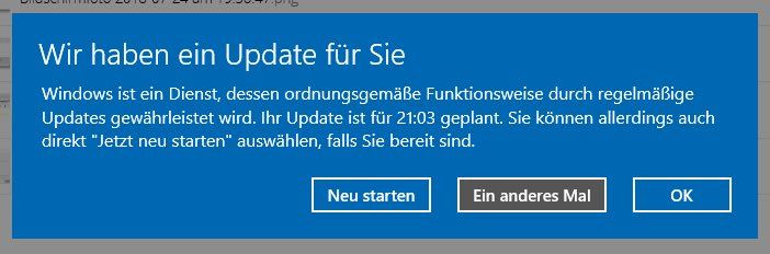 oh my god twitter doesn’t include alt text from images in their API