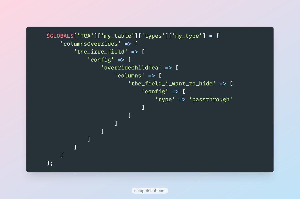 oh my god twitter doesn’t include alt text from images in their API